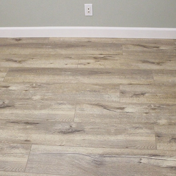 Ashford Laminate Floor Eastwood 7