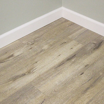 Ashford Laminate Floor Eastwood 8