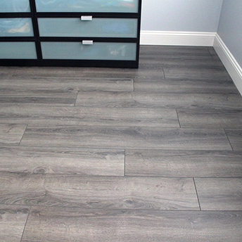 Bandon Laminate Floor Eternity 1