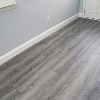 Bandon Laminate Floor Eternity 2