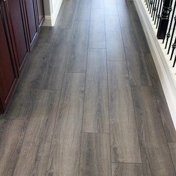 Bandon Laminate Floor Eternity 5