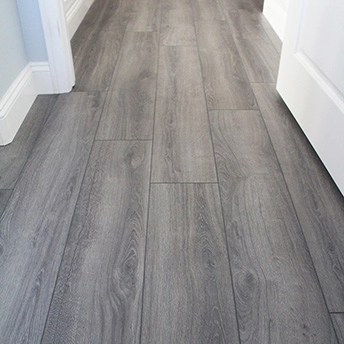 Bandon Laminate Floor Eternity 6