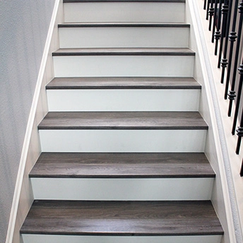 Bandon Laminate Stairs Eternity 2