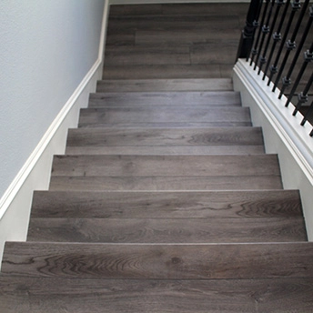 Bandon Laminate Stairs Eternity 3