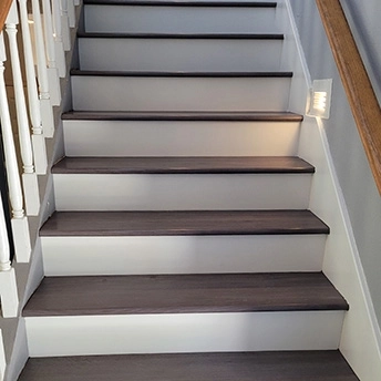 Barcelona Laminate Floor Bellissima 2 183944