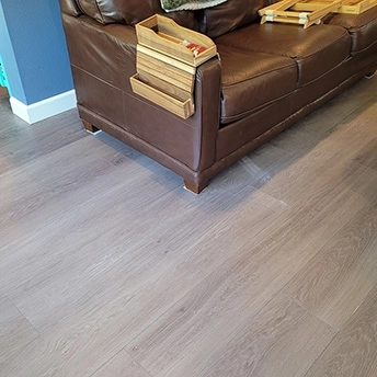 Barcelona Laminate Floor Bellissima 3 776460