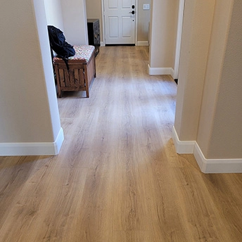 Bellement Laminate Floor Staymor 10 297070