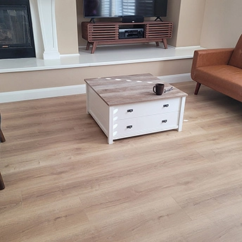 Bellement Laminate Floor Staymor 1 382812