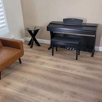 Bellement Laminate Floor Staymor 2 610750