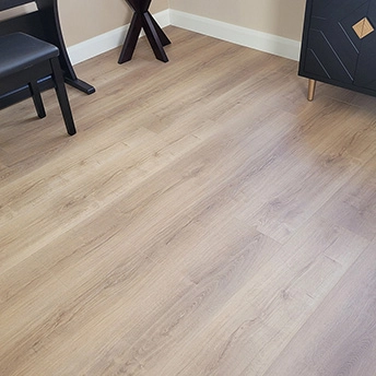 Bellement Laminate Floor Staymor 3 840147