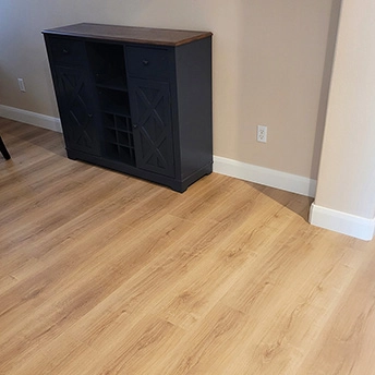 Bellement Laminate Floor Staymor 4 571625
