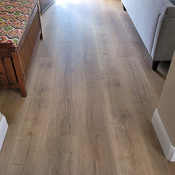 Bellement Laminate Floor Staymor 5 995876