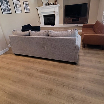 Bellement Laminate Floor Staymor 6 974653
