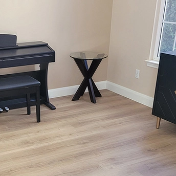 Bellement Laminate Floor Staymor 7 787019