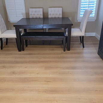 Bellement Laminate Floor Staymor 8 317276