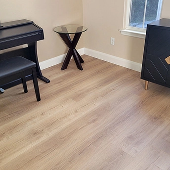 Bellement Laminate Floor Staymor 9 714857