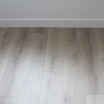 Bethany Laminate Floor Artisan 2
