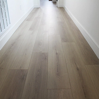 Bethany Laminate Floor Artisan 3
