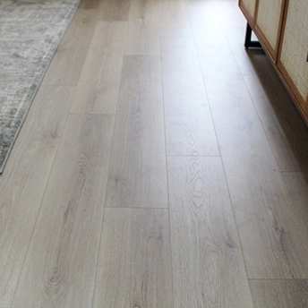 Bethany Laminate Floor Artisan 5