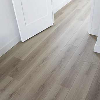 Bethany Laminate Floor Artisan 6