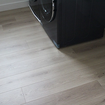Bethany Laminate Floor Artisan 7