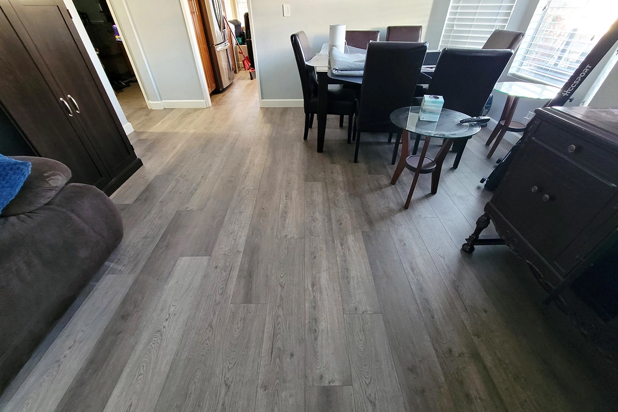 Blake Island Laminate Floor Artisan 1 699443