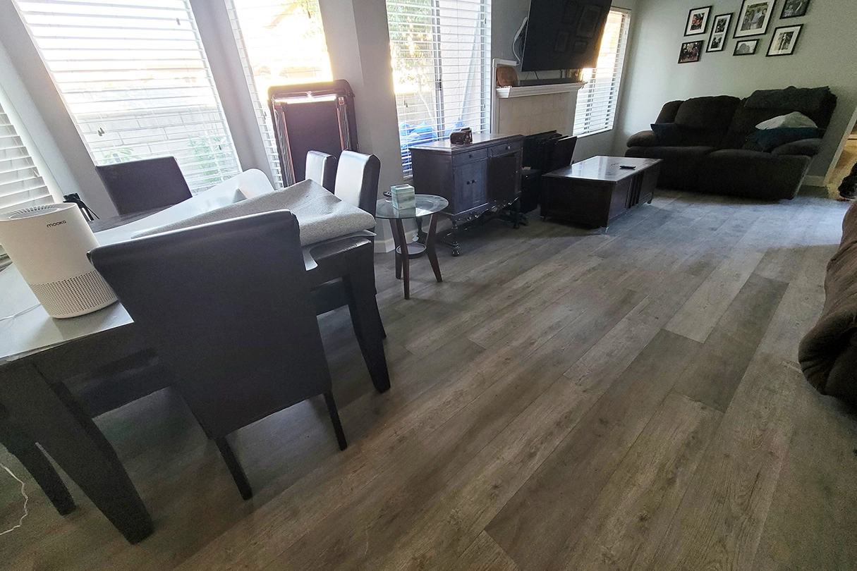 Blake Island Laminate Floor Artisan 2 475983