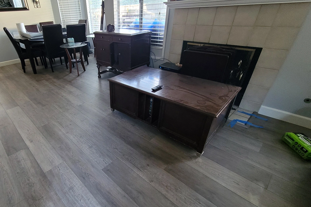 Blake Island Laminate Floor Artisan 5 558321