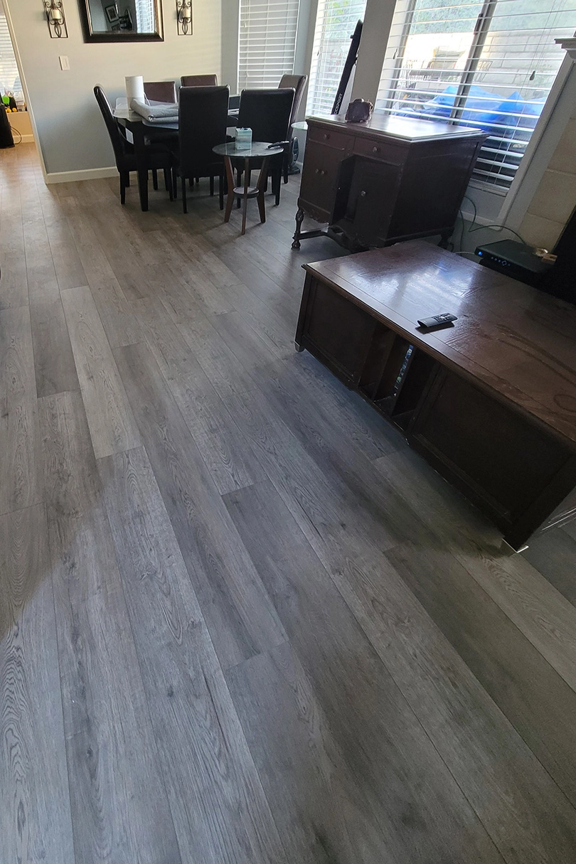 Blake Island Laminate Floor Artisan 7 512325