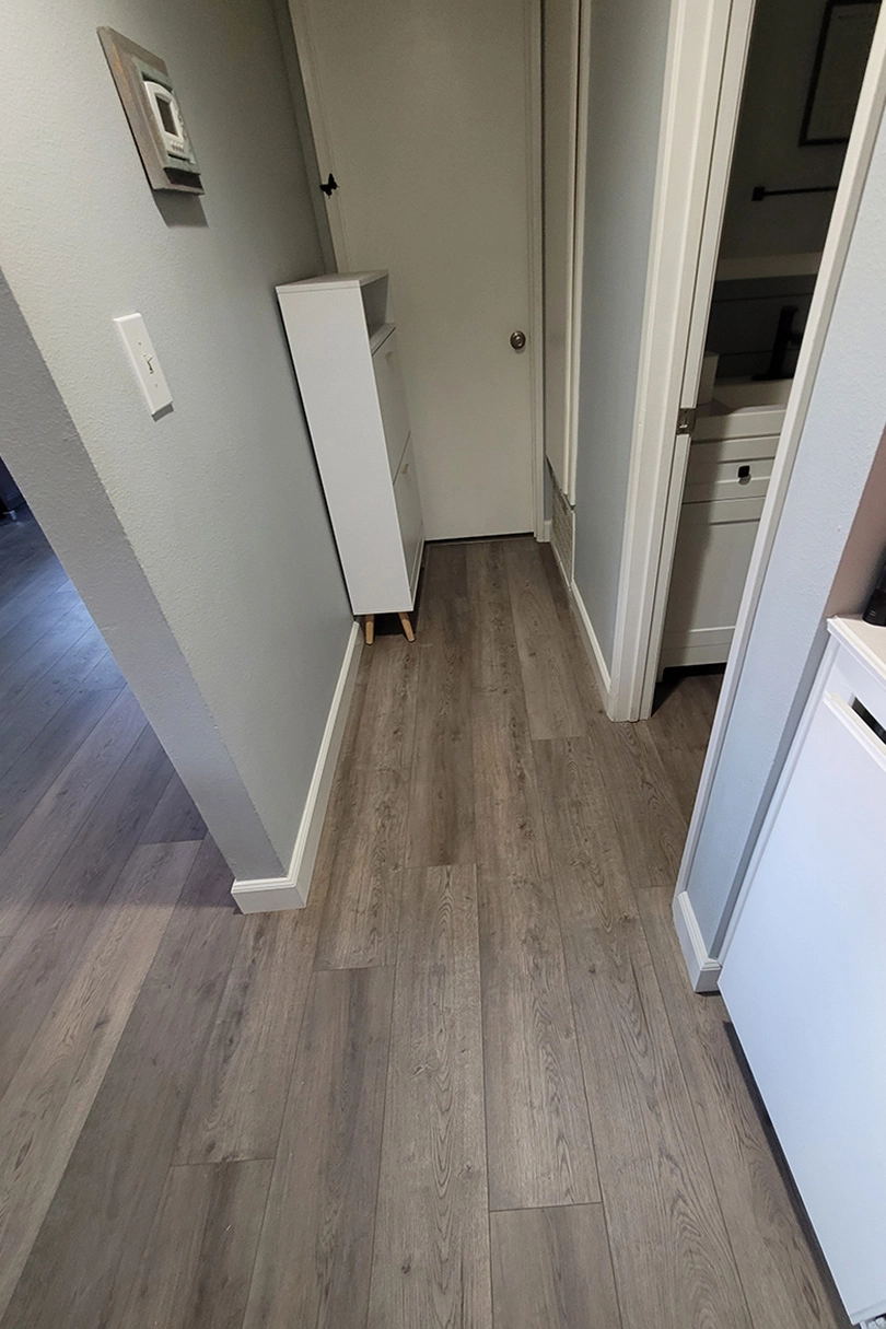 Blake Island Laminate Floor Artisan 8 580111