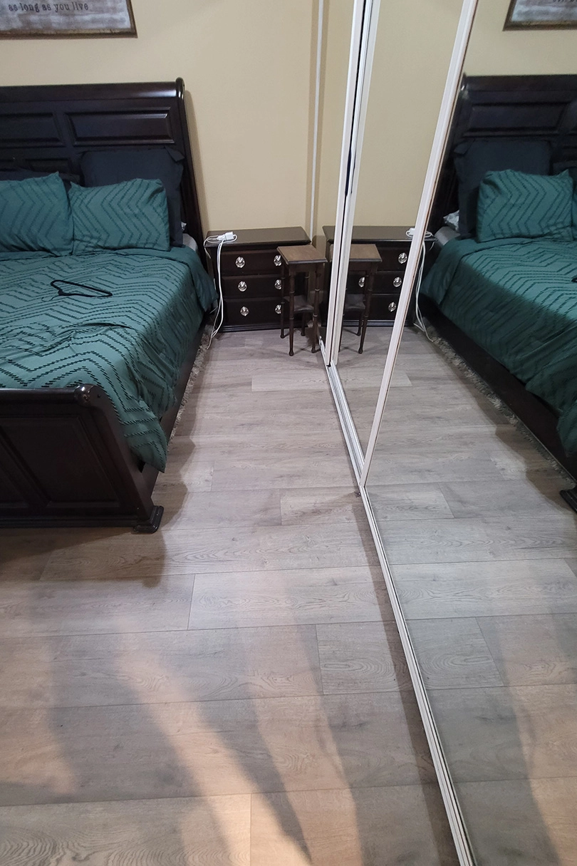 Blake Island Laminate Floor Artisan 9 451507