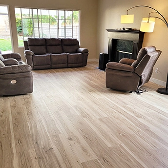 Bluff Laminate Floor Mohawk 10 919591