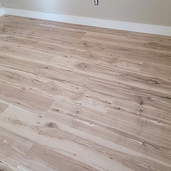 Bluff Laminate Floor Mohawk 11 736949
