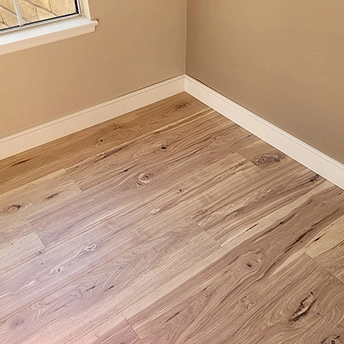 Bluff Laminate Floor Mohawk 14 419914
