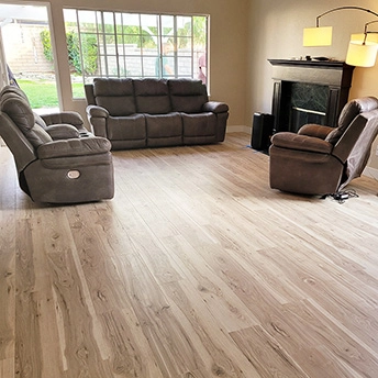 Bluff Laminate Floor Mohawk 16 395514