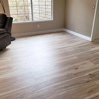 Bluff Laminate Floor Mohawk 5 396746