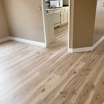 Bluff Laminate Floor Mohawk 6 535226
