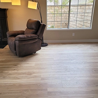 Bluff Laminate Floor Mohawk 7 798047