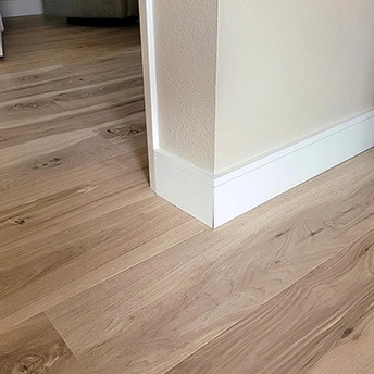 Bluff Laminate Floor Mohawk 8 835299