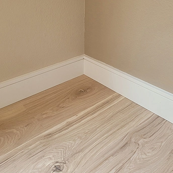 Bluff Laminate Floor Mohawk 9 332571