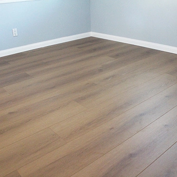 Boole Laminate Floor Eternity 1