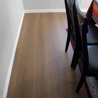 Boole Laminate Floor Eternity 10
