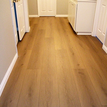 Boole Laminate Floor Eternity 12