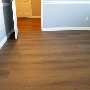 Boole Laminate Floor Eternity 13