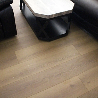 Boole Laminate Floor Eternity 2