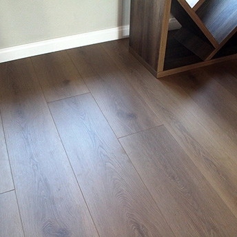 Boole Laminate Floor Eternity 3