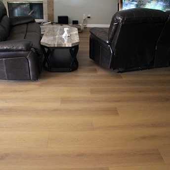 Boole Laminate Floor Eternity 6