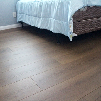 Boole Laminate Floor Eternity 7