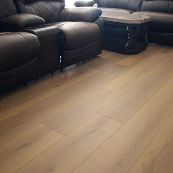 Boole Laminate Floor Eternity 8