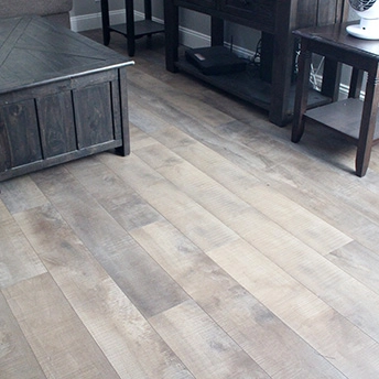 Bramble Laminate Floor Johnson 1